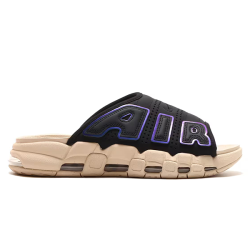 nike uptempo snapdeal