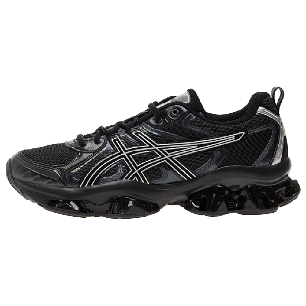 Asics 540 black hotsell