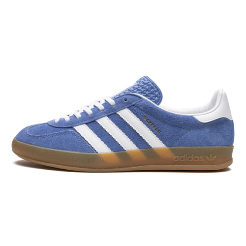 BLUE SODA様 リクエスト 11点 まとめ商品 Blue adidas Originals ZX RS - JD Sports Global