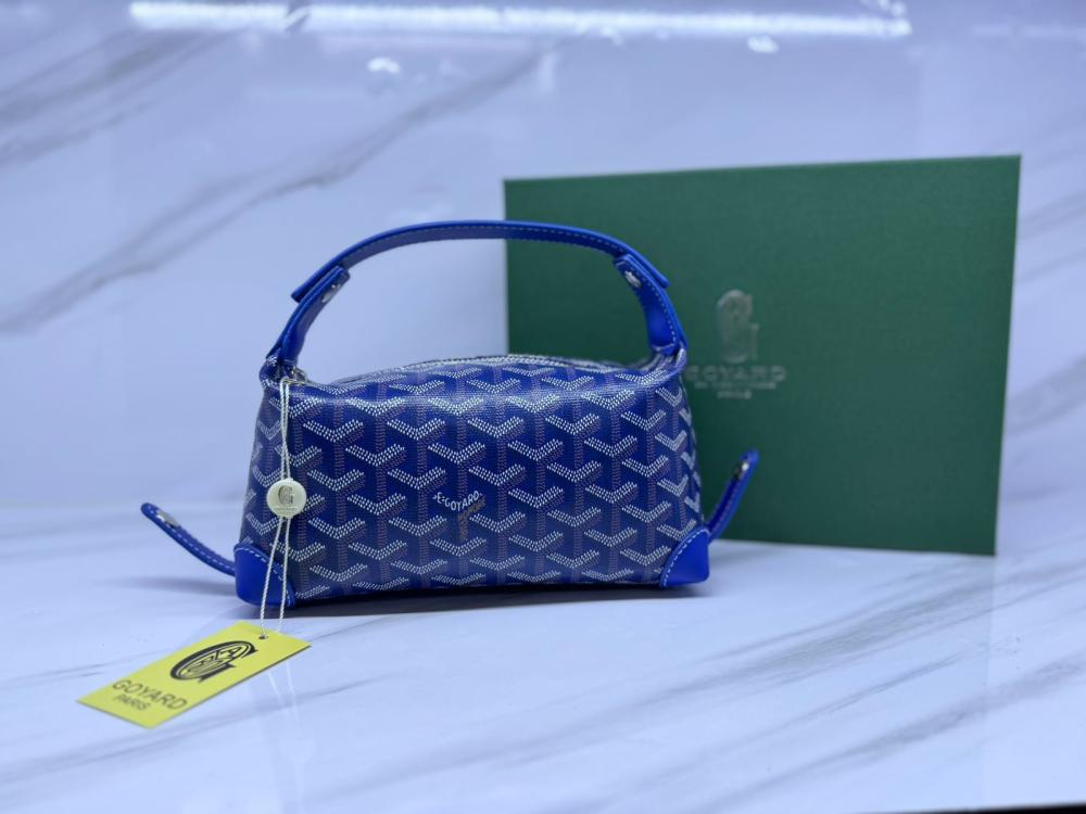 hyuman専用 le-jean-large-a-cordon-denim-