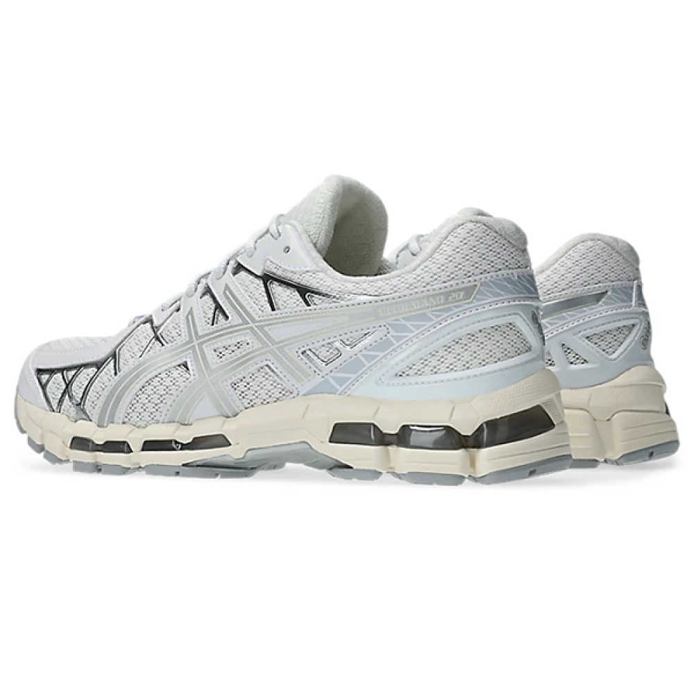 ナイキ 楽天市場】nike bq3202－001の通販