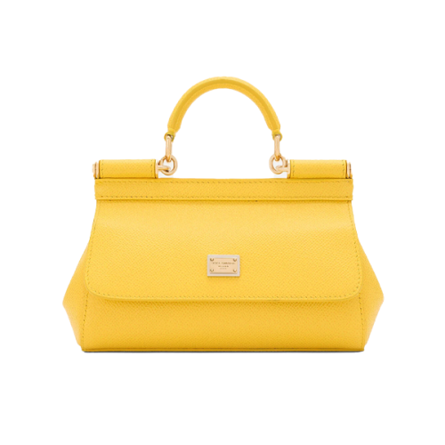 専用バッグ 72b25c60-f143-44d0-b7a6-