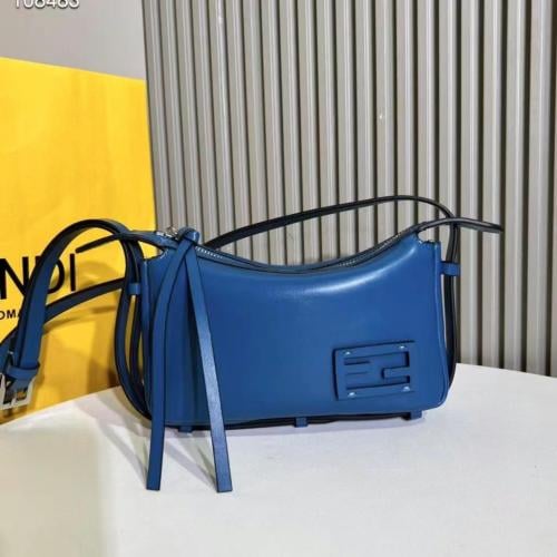 Chanel Coco Handbag with Top Handle and Chain, Black and Silver