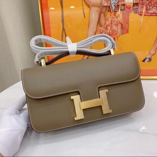 3個セット NGKイグニッションコイル【正規品】 U5167 (48543