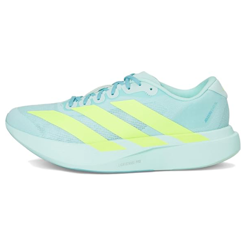 Shoes Cloud Monster On Running Light Purple - E-SEVEN STORE