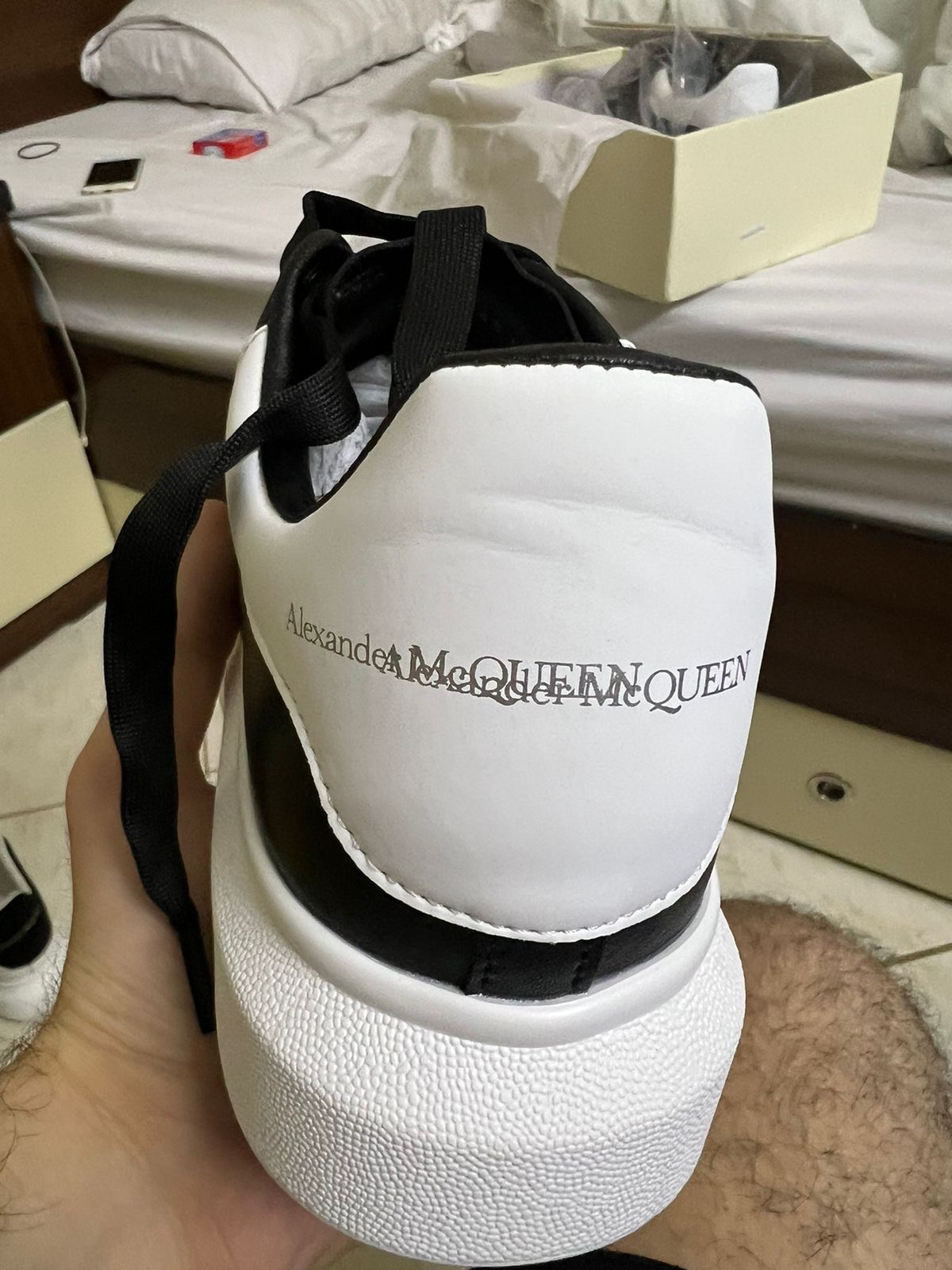 customer feedback image