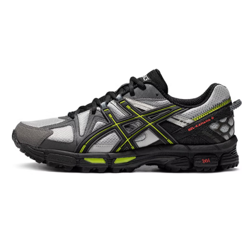 asics gel kahana 8