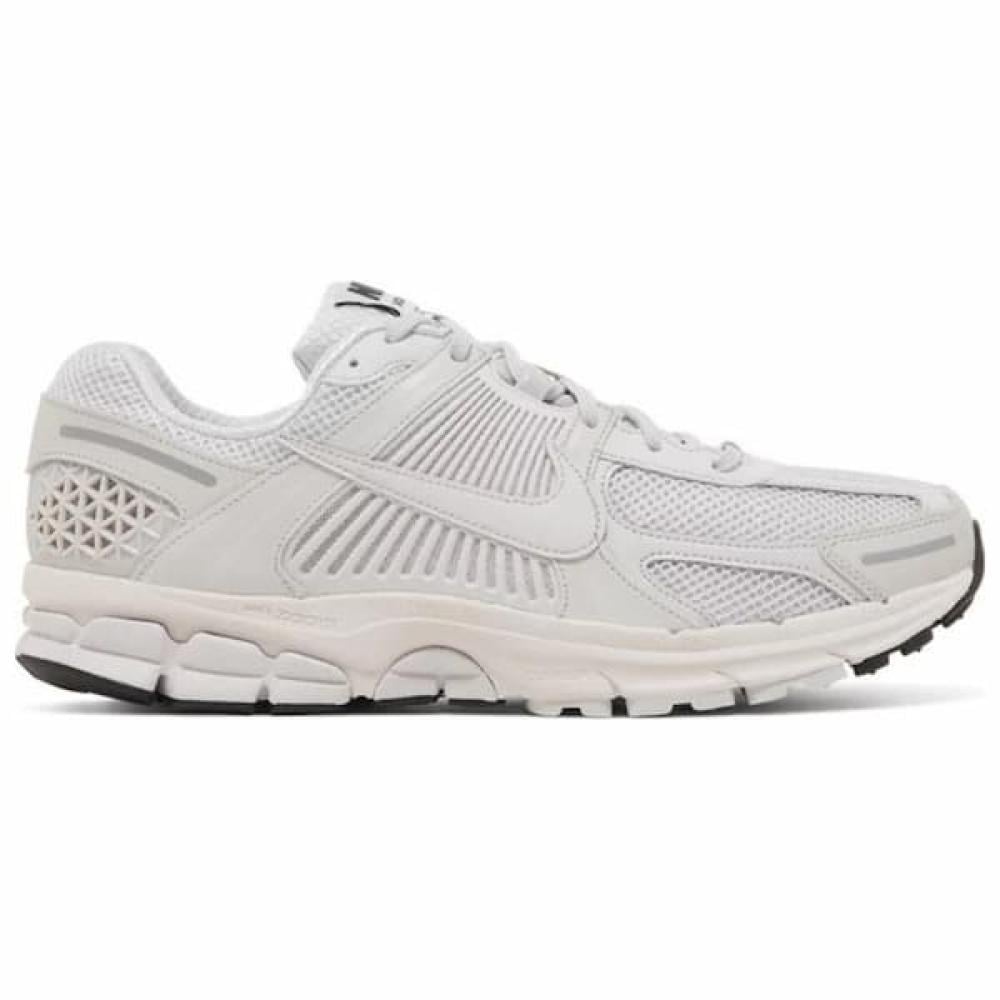 Nike Zoom Vomero 5 SP Fast Grey Shoes