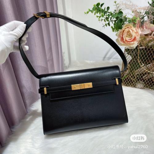 PRADA バッグ 今日特価】Prada プラダ バケットバッグ 抽ひも式デザインで