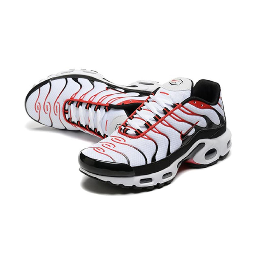 ぶるー Amazon.com | adidas Mens Zx Flux Pk Iceblu/Iceblu/Cblack