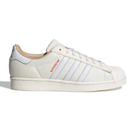 adidas gazelle silver green womens UofL University of Louisville White/Gold #FAM Custom Shoes