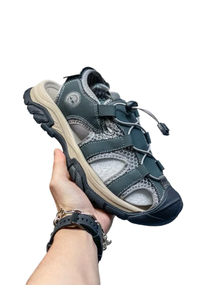 New Balance Full Sail x Stone Island