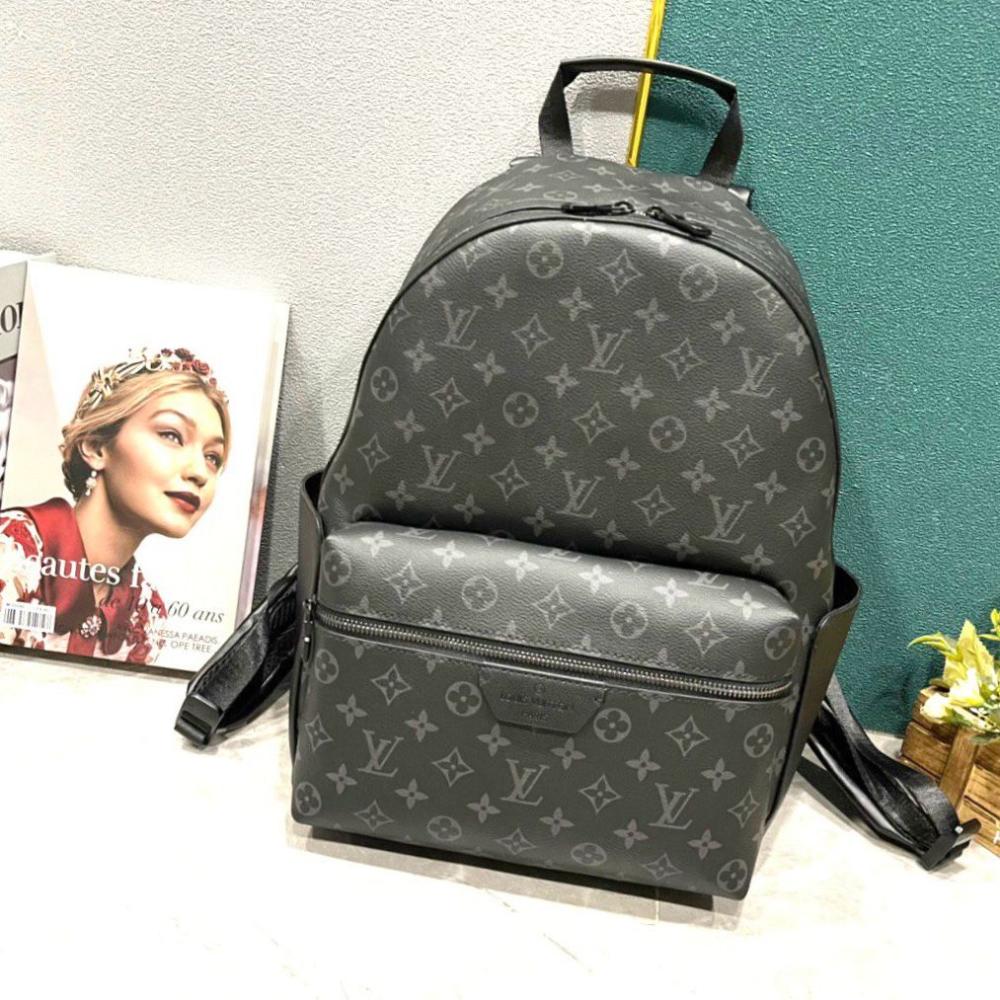 Louis Vuitton backpack