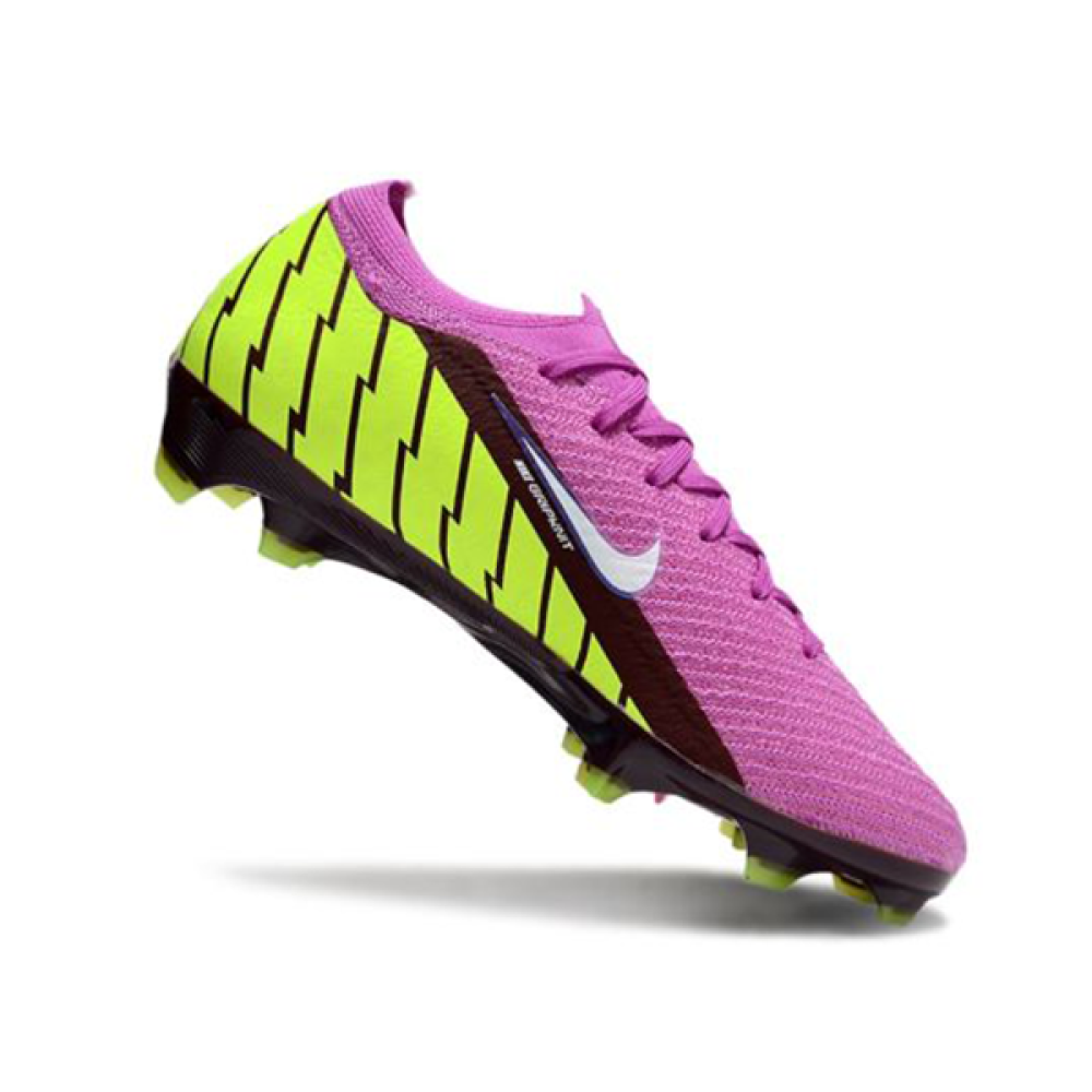 Nike Mercurial & Vapor サッカーシューズセット FQ8374-301 Nike Mercurial Vapor 16 Academy Ocean Cube Pink