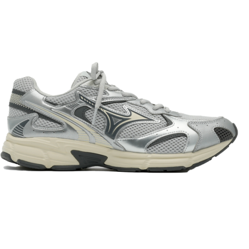UNO 犬服 Sサイズ グレー 32JC3DG266 MIZUNO 宇野昌磨 UNO 犬服 Sサイズ グレー 32JC3DG266 MIZUNO 宇野昌磨 - メルカリ