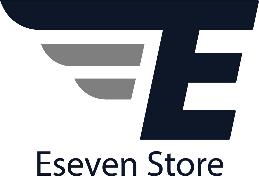 store avatar