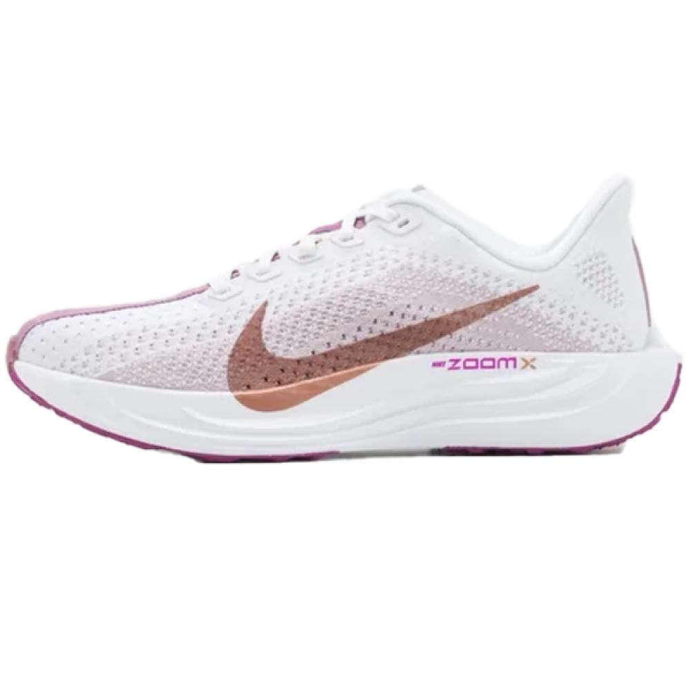 nike pegasus 36 women's pink