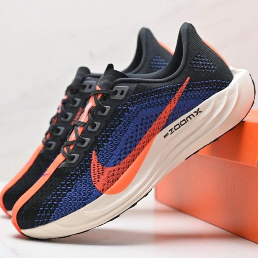 pegasus 35 turbo orange