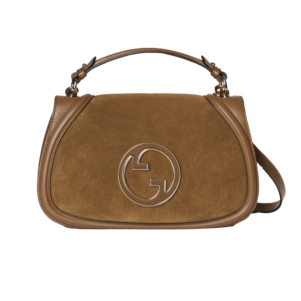 GUCCI トートバッグ GG ブラック〕ラージ トートバッグブラック GGスプリーム