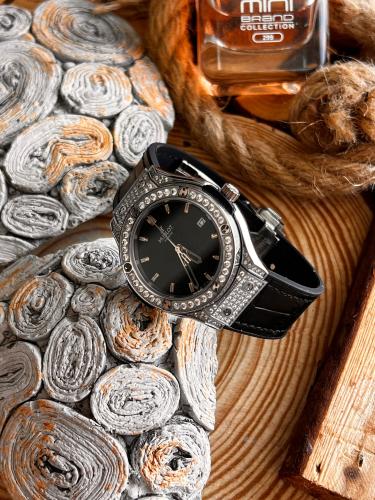 ROLLIE WATCH OUT！ 💎 Inside Jay-Z's Rolex Collection 💎   From rare vintage
