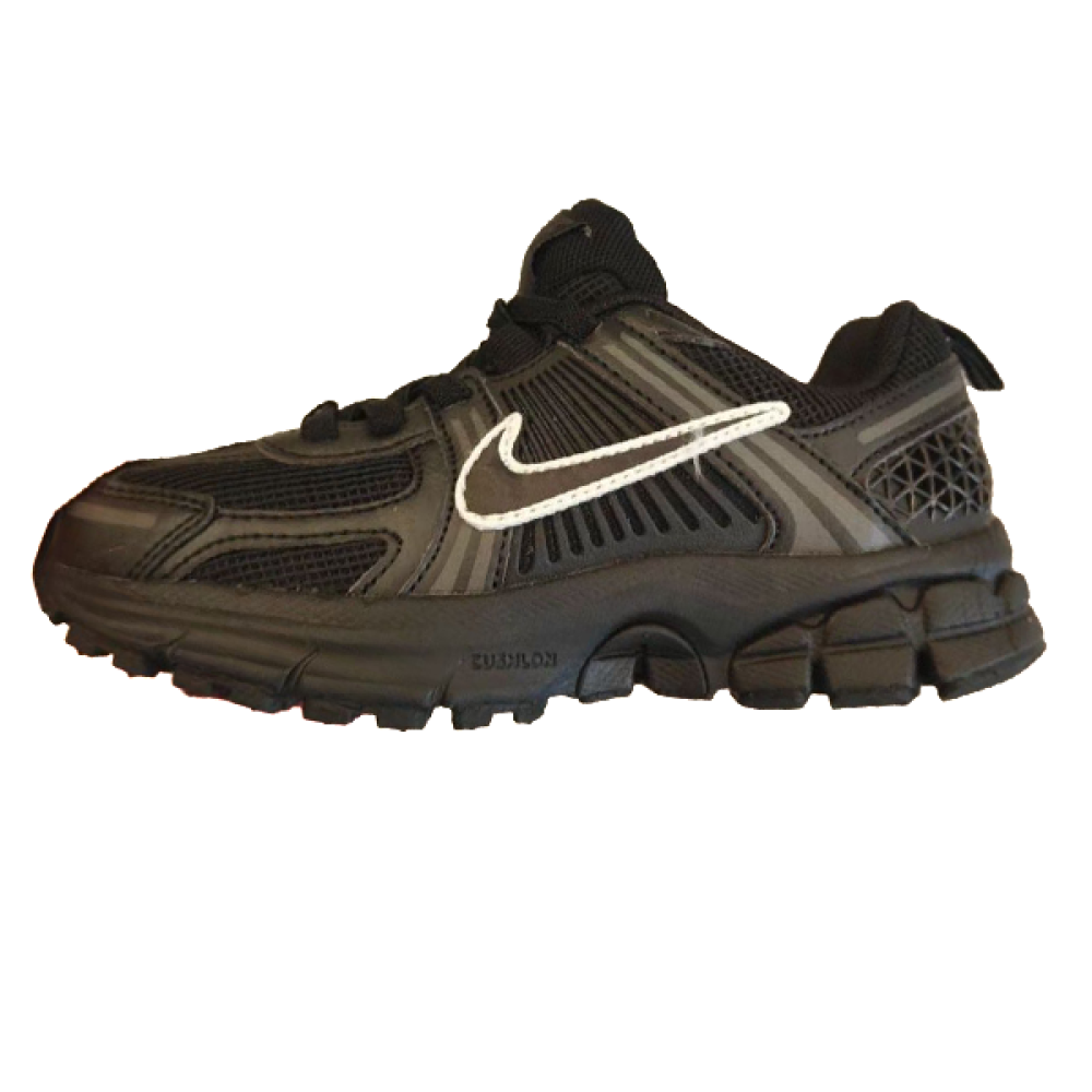 NIKE×バルマン Balmain Debuts Men's B-Runner Sneaker for FW20