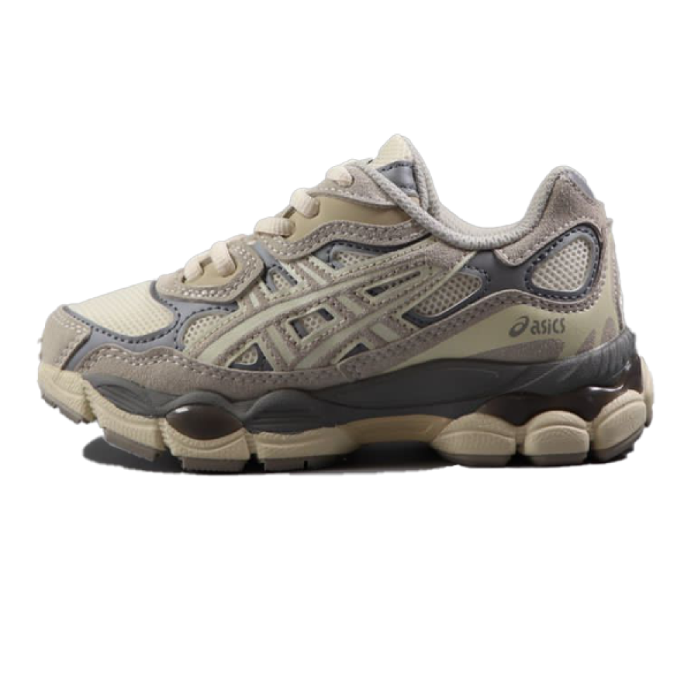 ※あかちゃんEnnoy POCKET & CREW 2PACK LST Amazon.com | adidas Zx 2K Boost 2.0 Boys Shoes Size 4, Color