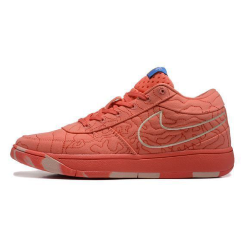 Gucci x Nike Dunk Low Unisex Stylish Sneaker | ESEVEN STORE