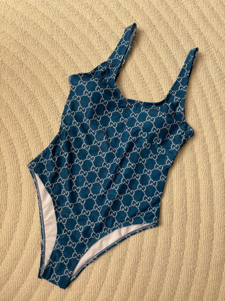 m  TORY BURCH トリーバーチ 44916 チャンキーヒールパンプス