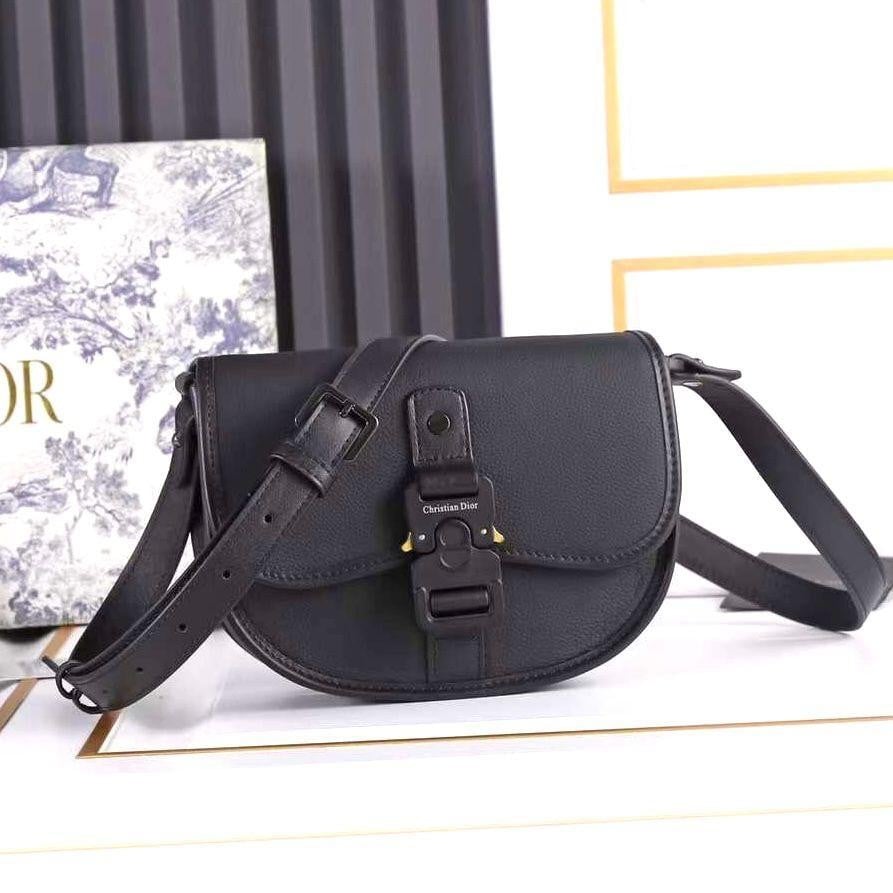 ルイヴィトン Speedy Bandoulière 25 Damier Ebène Canvas - Luxury Handbags