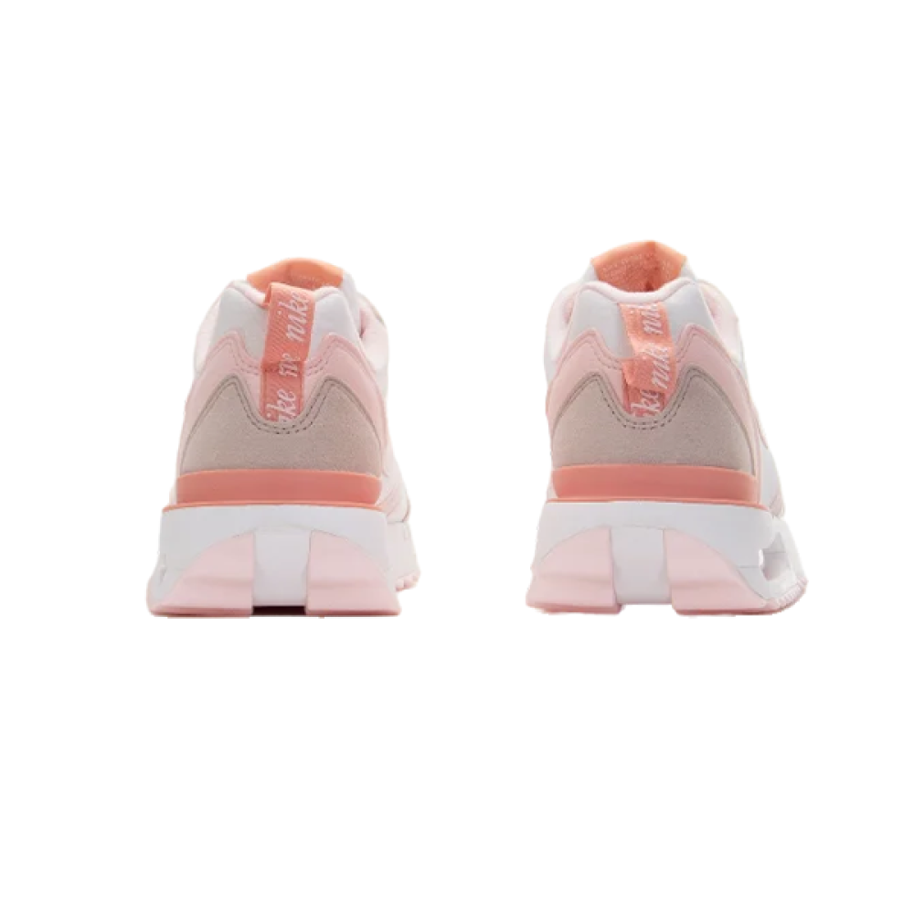 Nike Air Max Down Shoes in Soft Pink - E-SEVEN STORE