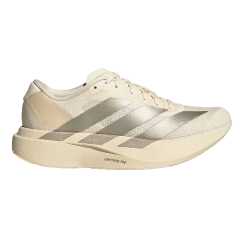 Adidas Samba Sporty & Rich Sneakers in a distinctive red color - E-SEVEN  STORE