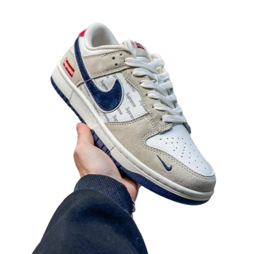 Nike Kobe 6 Protro Men's Shoes - Blue | ESEVEN STORE