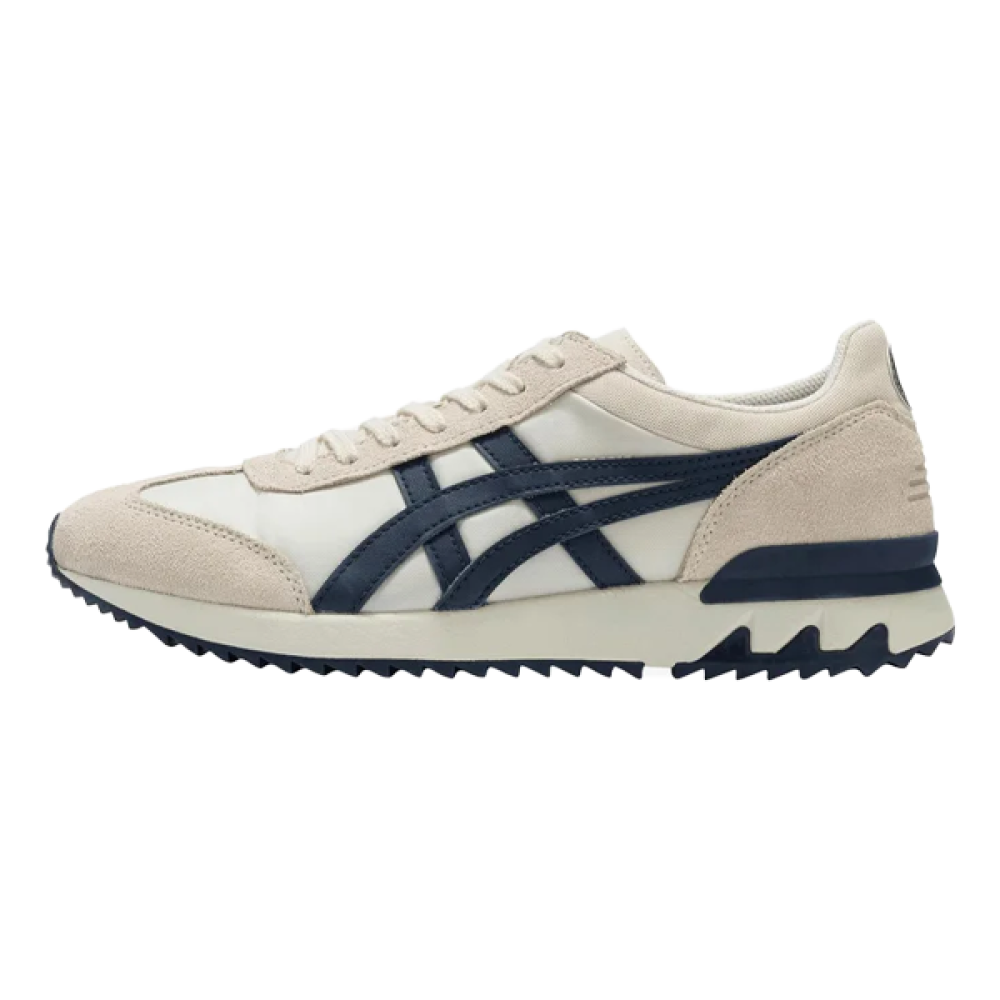 国内で当店のみ ADC - Solar Dad Shoes 7A Hiking Sneakers ADC丨Solar Dad Shoes 7A Hiking Sneakers