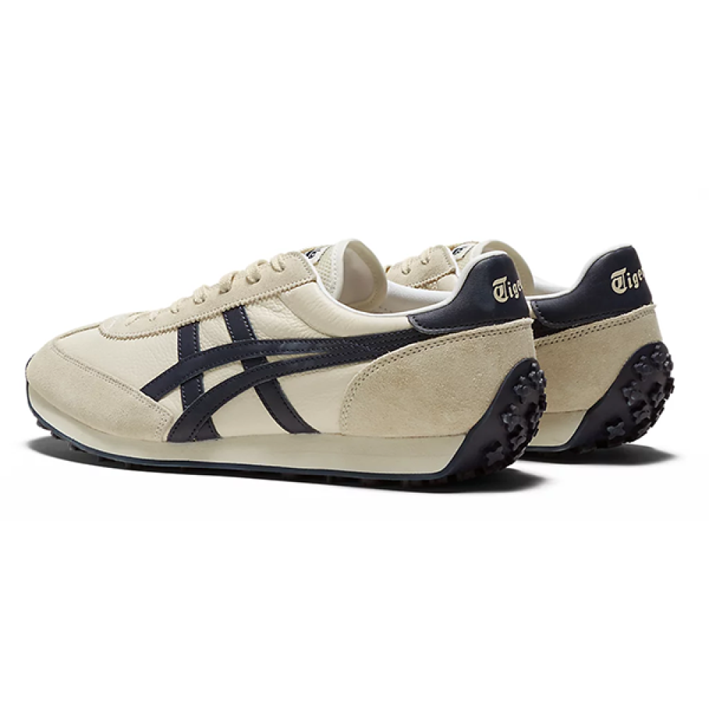 スケッチ04 CALIFORNIA 78 EX. BIRCH / STEEPLE GREY. Juxtaposition