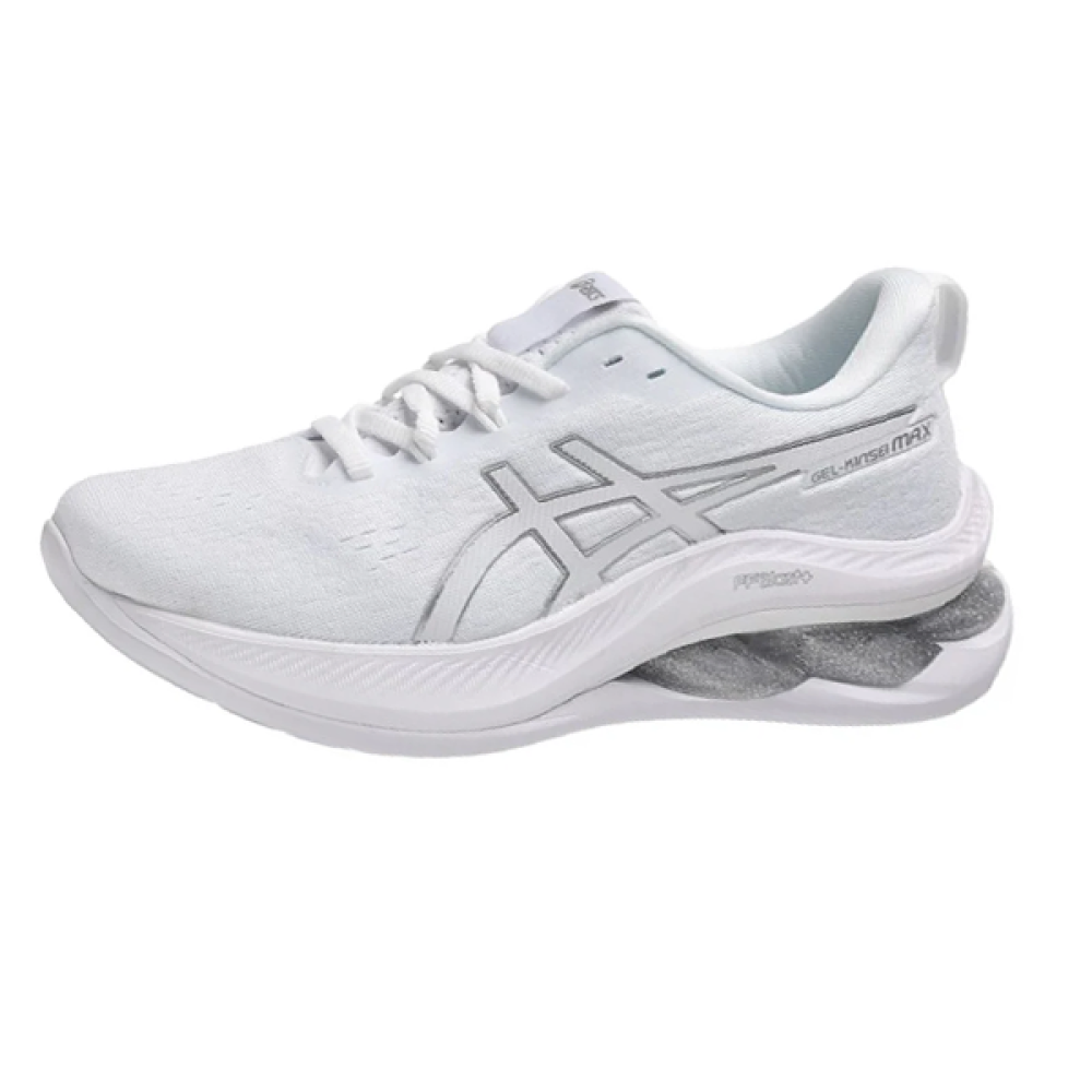 شوز اسكيز جيل كينسي ماكس لون وايت جراي