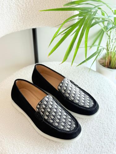  feeフィート 2026 Kawasaki Ninja® ZX™-6R | Conlon Motorsports