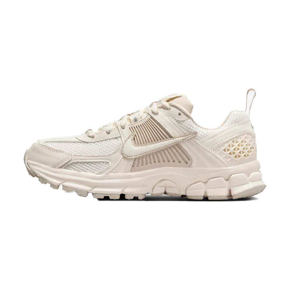 Nike Vomero 5 Kids' Shoes in Stylish Beige