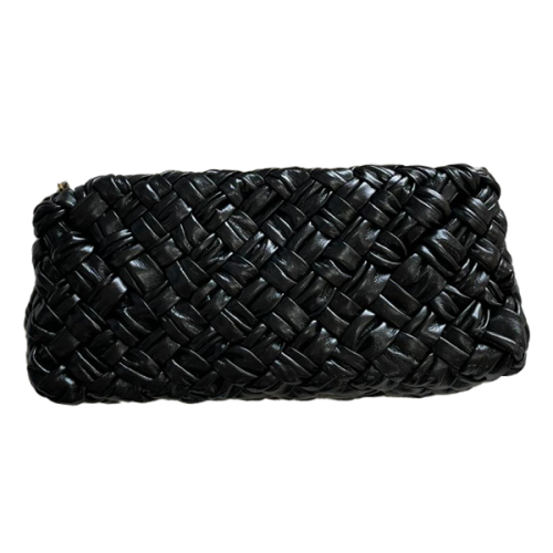 Gucci Dionysus Women's Clutch in Modern Golden - E-SEVEN STORE