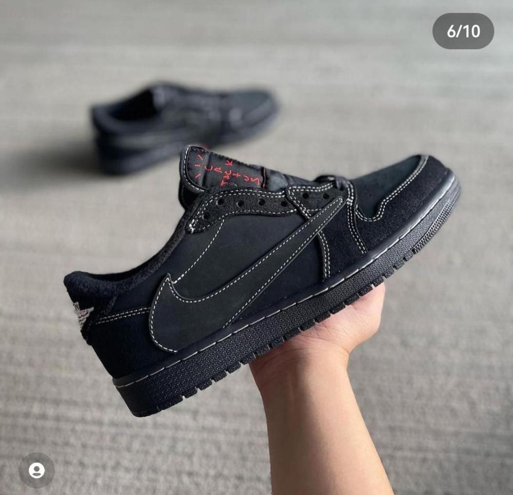 NIKE AIRジョーダン 海外10月11日発売予定】 ナイキ エアジョーダン 5 レトロ OG