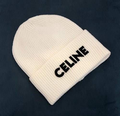 7edcadf8-e6ba-4816-9581-