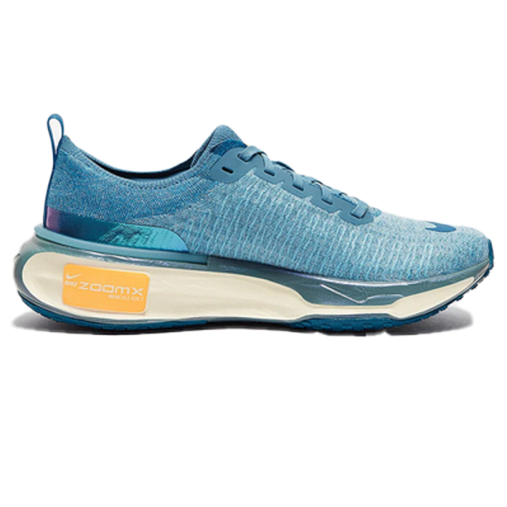 nike black iridescent shoes