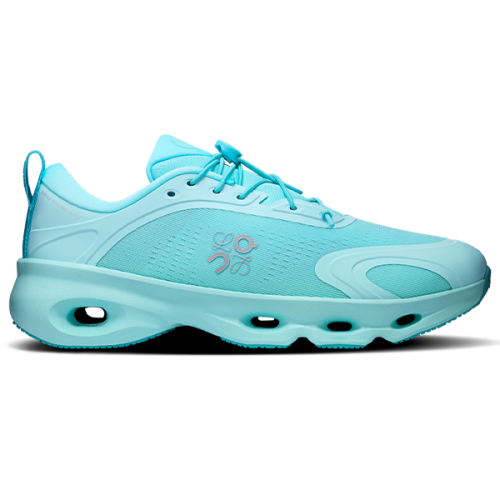 7f72038d-821b-4ea6-8a05-