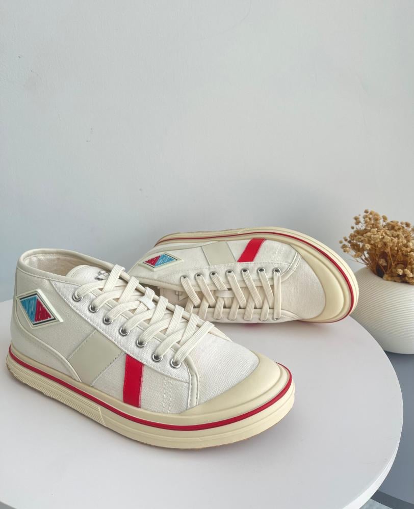 【関税&送料込】Bottega Veneta Eliot Sneakers Bottega Veneta Eliot Sneaker (Women) | Nordstrom