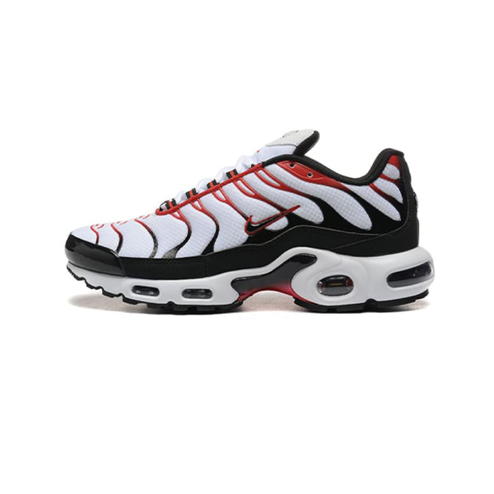 nike air max 270 junior red and white