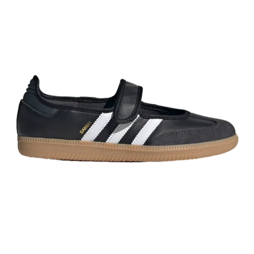 adidas gazelle silver green womens adidas Kids Samba Indoor Shoes