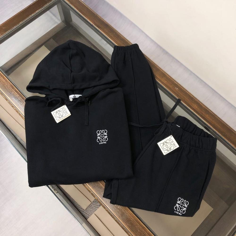 ルイビィトン USED] Louis Vuitton Tambour Q114Q W241713 | Yukizaki