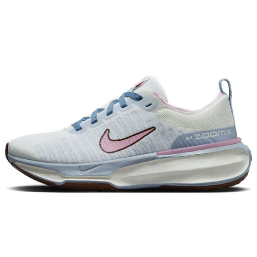 air max 270 flat gold