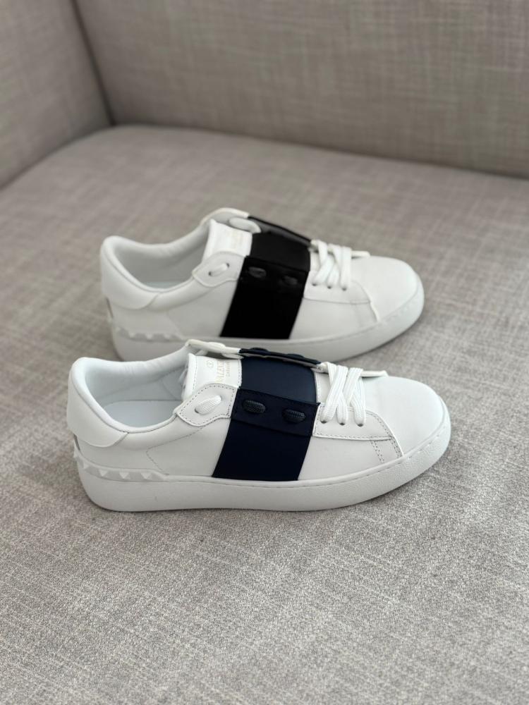 靴 VALENTINO 9af53e16-2356-4e0c-abb6-