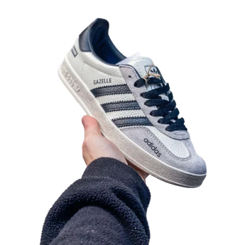 プラダ PRADA（プラダ） 【並行輸入品】 折財布 SAFFIANO 1MV204 2C7X F0002