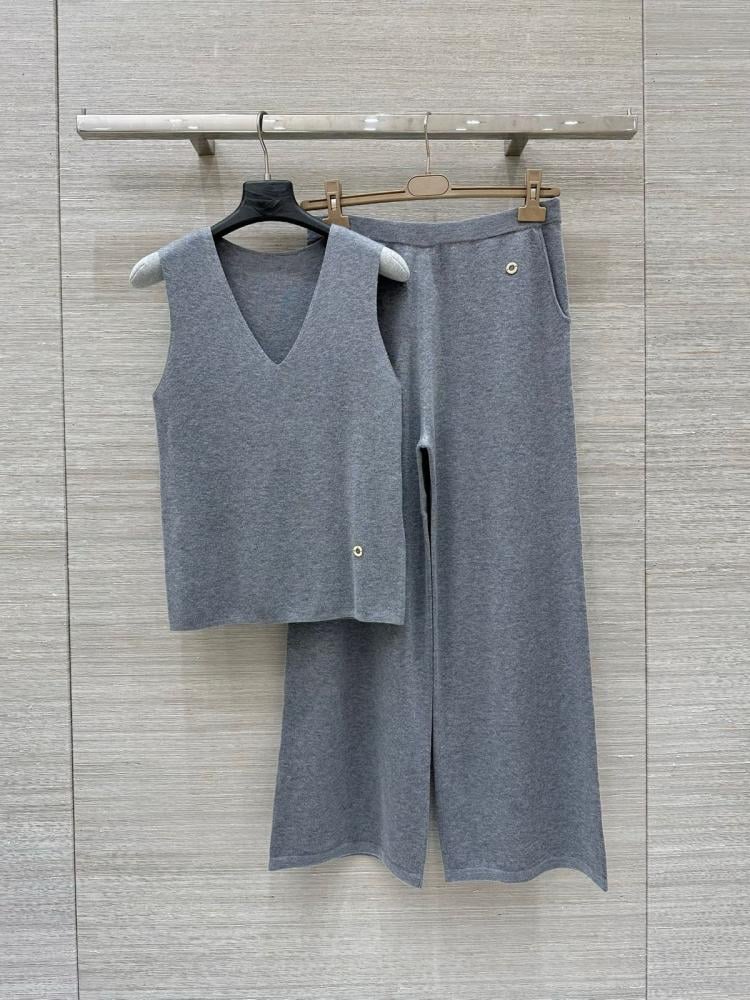 Tシャツ s-l400.jpg